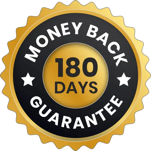 Joint Genesis™ 60-Days-Money-Back-Guarantee-PNG-Pic