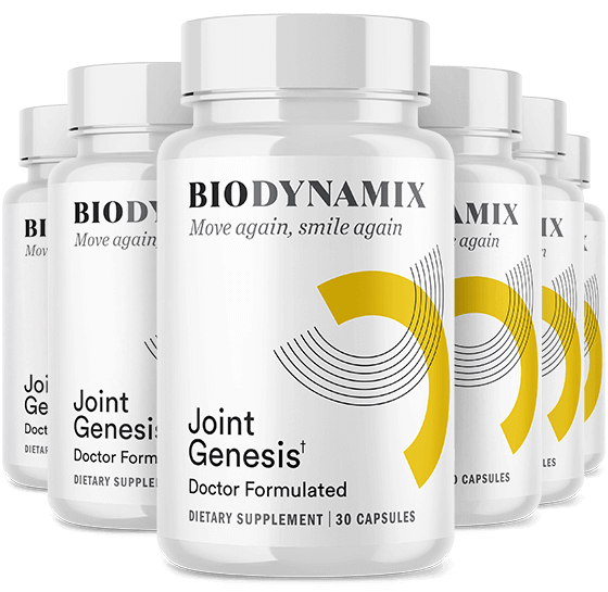Joint genesis-6-bottle