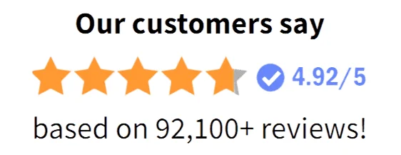 Joint Genesis-customer-review