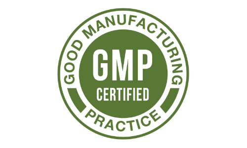   Joint Genesis™gmp-certified-500x300