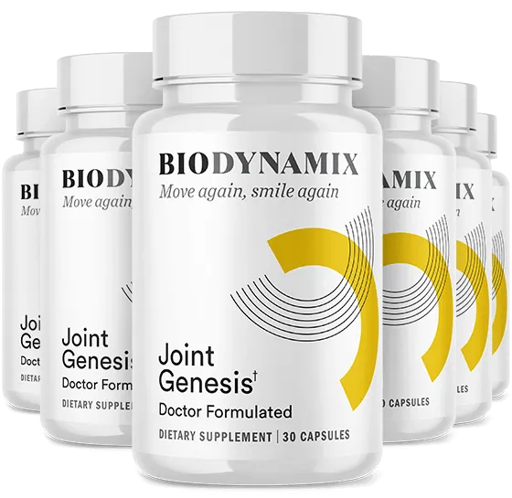 Joint Genesis-6bottles
