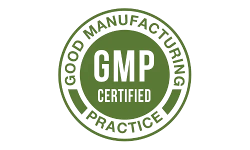 Joint Genesis-gmp-certified