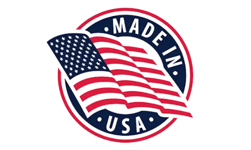 Joint Genesis-made-in-usa