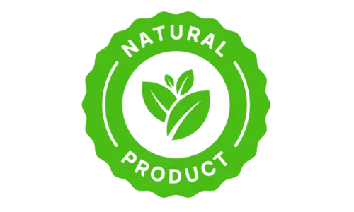 Joint Genesis-natural-product